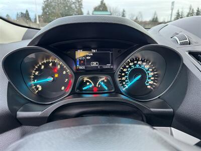 2013 Ford Escape SEL EcoBoost  AWD - Photo 25 - Gresham, OR 97030