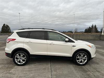 2013 Ford Escape SEL EcoBoost  AWD - Photo 6 - Gresham, OR 97030