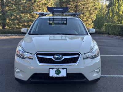 2014 Subaru XV Crosstrek 2.0i Premium - Photo 8 - Gresham, OR 97030