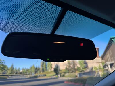 2014 Subaru XV Crosstrek 2.0i Premium - Photo 28 - Gresham, OR 97030