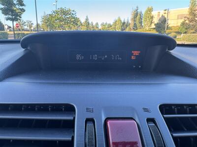 2014 Subaru XV Crosstrek 2.0i Premium - Photo 22 - Gresham, OR 97030