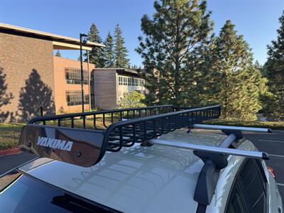 2014 Subaru XV Crosstrek 2.0i Premium - Photo 9 - Gresham, OR 97030