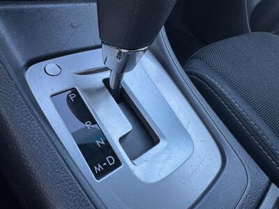 2014 Subaru XV Crosstrek 2.0i Premium - Photo 23 - Gresham, OR 97030