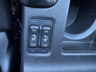 2014 Subaru XV Crosstrek 2.0i Premium - Photo 26 - Gresham, OR 97030