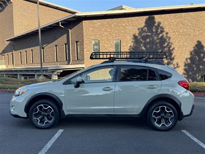 2014 Subaru XV Crosstrek 2.0i Premium - Photo 2 - Gresham, OR 97030