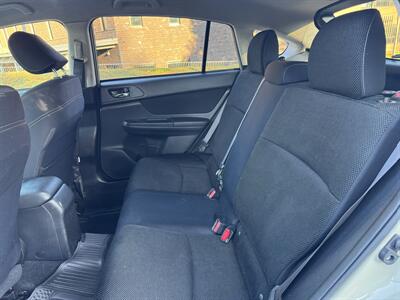 2014 Subaru XV Crosstrek 2.0i Premium - Photo 15 - Gresham, OR 97030
