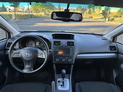 2014 Subaru XV Crosstrek 2.0i Premium - Photo 18 - Gresham, OR 97030