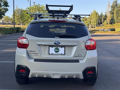 2014 Subaru XV Crosstrek 2.0i Premium - Photo 4 - Gresham, OR 97030