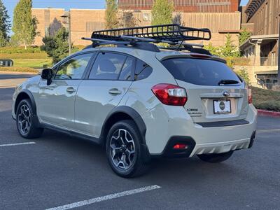 2014 Subaru XV Crosstrek 2.0i Premium - Photo 3 - Gresham, OR 97030