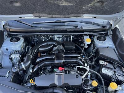 2014 Subaru XV Crosstrek 2.0i Premium - Photo 29 - Gresham, OR 97030