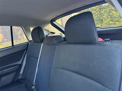 2014 Subaru XV Crosstrek 2.0i Premium - Photo 16 - Gresham, OR 97030