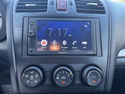 2014 Subaru XV Crosstrek 2.0i Premium - Photo 21 - Gresham, OR 97030
