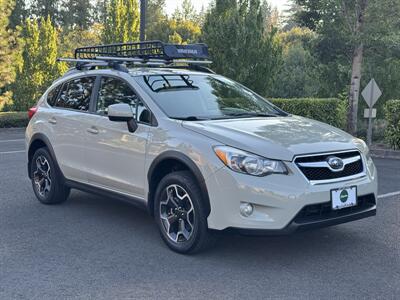 2014 Subaru XV Crosstrek 2.0i Premium - Photo 7 - Gresham, OR 97030