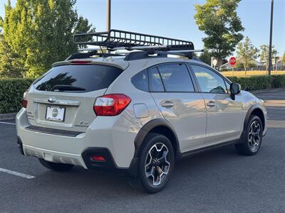 2014 Subaru XV Crosstrek 2.0i Premium - Photo 5 - Gresham, OR 97030