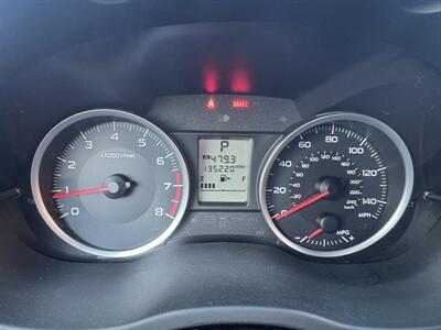 2014 Subaru XV Crosstrek 2.0i Premium - Photo 20 - Gresham, OR 97030