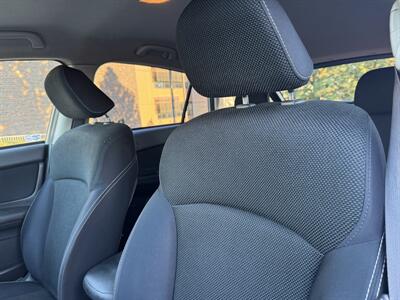 2014 Subaru XV Crosstrek 2.0i Premium - Photo 13 - Gresham, OR 97030