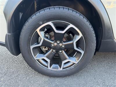2014 Subaru XV Crosstrek 2.0i Premium - Photo 10 - Gresham, OR 97030