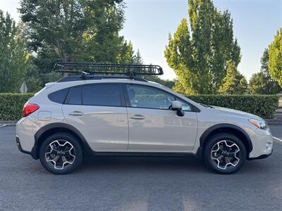 2014 Subaru XV Crosstrek 2.0i Premium - Photo 6 - Gresham, OR 97030