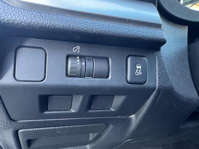 2014 Subaru XV Crosstrek 2.0i Premium - Photo 24 - Gresham, OR 97030