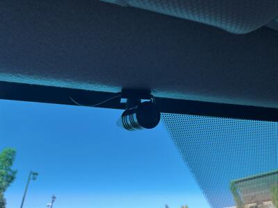 2014 Subaru XV Crosstrek 2.0i Premium - Photo 27 - Gresham, OR 97030