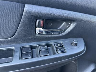 2014 Subaru XV Crosstrek 2.0i Premium - Photo 25 - Gresham, OR 97030