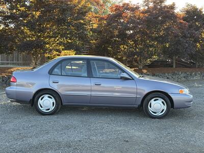 1998 Toyota Corolla LE - Photo 6 - Gresham, OR 97030