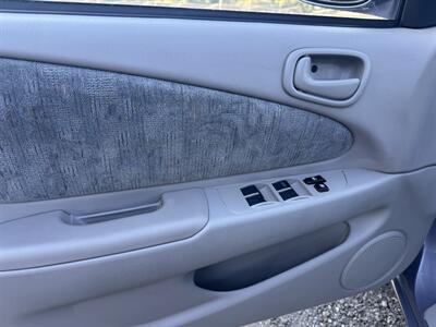 1998 Toyota Corolla LE - Photo 23 - Gresham, OR 97030