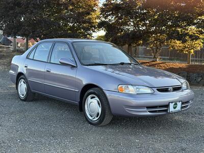 1998 Toyota Corolla LE - Photo 7 - Gresham, OR 97030