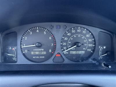 1998 Toyota Corolla LE - Photo 18 - Gresham, OR 97030