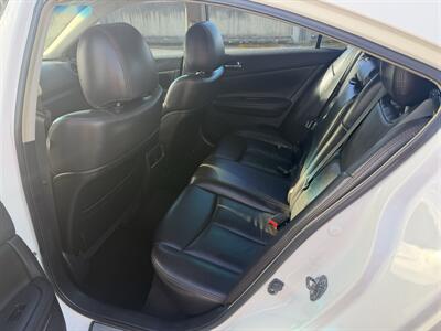 2009 Nissan Maxima 3.5 S - Photo 6 - Gresham, OR 97030