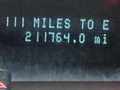 2010 Ford Escape XLT   - Photo 21 - Gresham, OR 97030