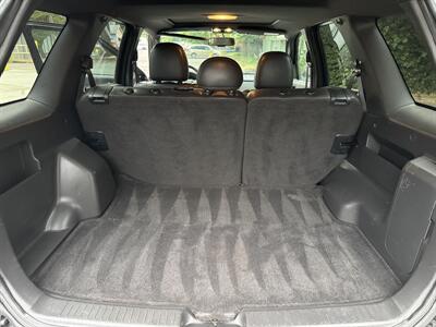 2010 Ford Escape XLT   - Photo 18 - Gresham, OR 97030