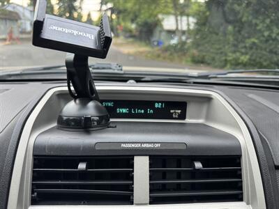 2010 Ford Escape XLT   - Photo 27 - Gresham, OR 97030