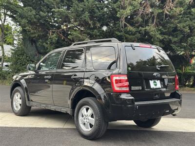 2010 Ford Escape XLT   - Photo 3 - Gresham, OR 97030