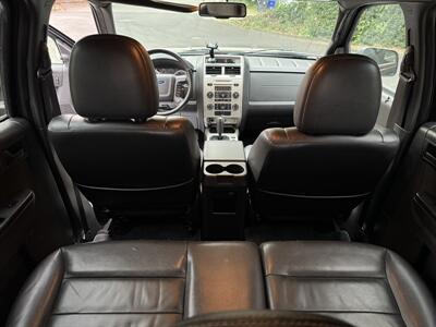 2010 Ford Escape XLT   - Photo 17 - Gresham, OR 97030