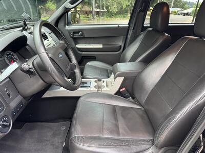2010 Ford Escape XLT   - Photo 12 - Gresham, OR 97030