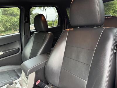 2010 Ford Escape XLT   - Photo 13 - Gresham, OR 97030
