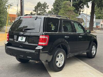 2010 Ford Escape XLT   - Photo 5 - Gresham, OR 97030