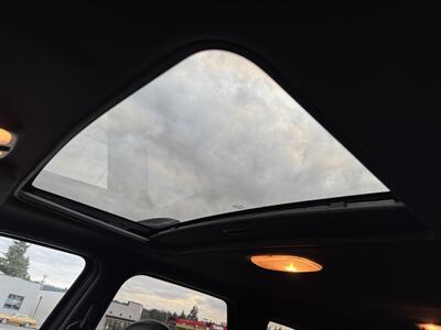 2010 Ford Escape XLT   - Photo 28 - Gresham, OR 97030