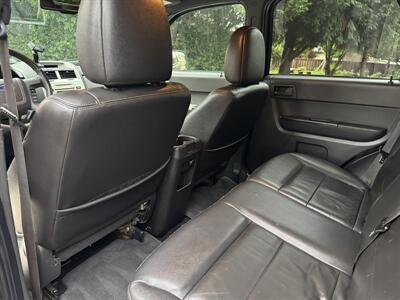 2010 Ford Escape XLT   - Photo 14 - Gresham, OR 97030