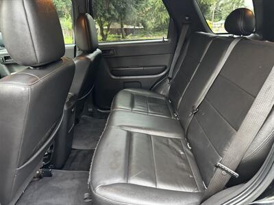 2010 Ford Escape XLT   - Photo 15 - Gresham, OR 97030