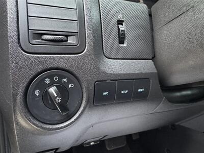2010 Ford Escape XLT   - Photo 22 - Gresham, OR 97030