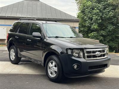 2010 Ford Escape XLT   - Photo 7 - Gresham, OR 97030
