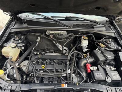 2010 Ford Escape XLT   - Photo 30 - Gresham, OR 97030