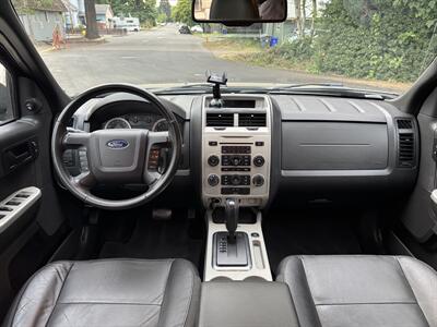 2010 Ford Escape XLT   - Photo 19 - Gresham, OR 97030