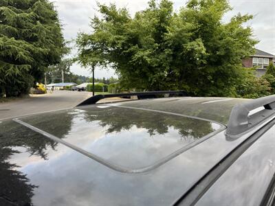 2010 Ford Escape XLT   - Photo 10 - Gresham, OR 97030