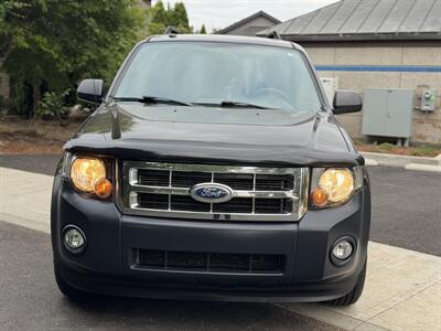 2010 Ford Escape XLT   - Photo 8 - Gresham, OR 97030