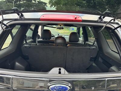 2010 Ford Escape XLT   - Photo 24 - Gresham, OR 97030
