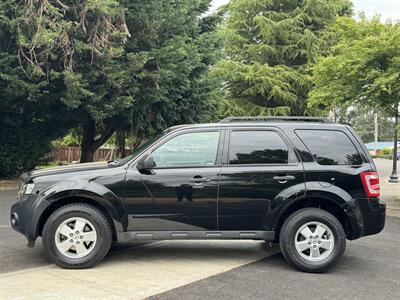 2010 Ford Escape XLT   - Photo 2 - Gresham, OR 97030