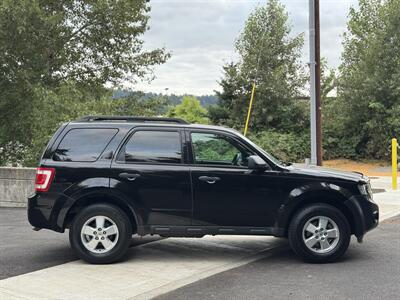2010 Ford Escape XLT   - Photo 6 - Gresham, OR 97030